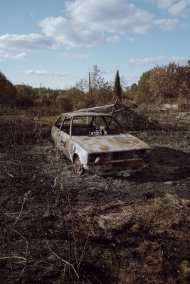 Стеклянный -06.jpg